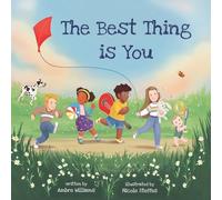 The Best Thing is You