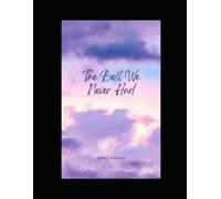 The Best We Never Had