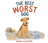 The Best Worst Dog