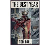 The Best Year