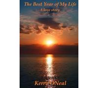 The Best Year of My Life