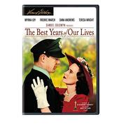 The Best Years of Our Lives