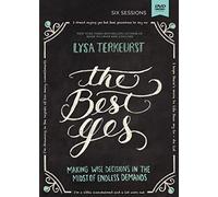 The Best Yes