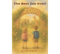 The Best Zoo Ever