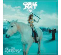 The Bestiary