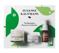 Susanne Kaufmann The Bestsellers Discovery Collection