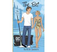 The Bet