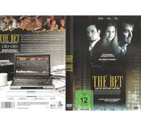 The Bet