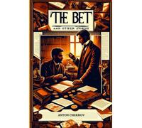 The Bet and Other Stories