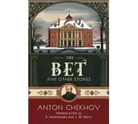 The Bet and Other Stories