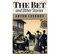 The Bet and Other Stories