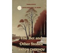 The Bet and Other Stories