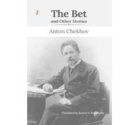 The Bet and Other Stories