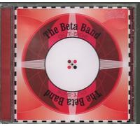The Beta Band - Out
