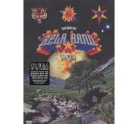 The Beta Band - The Best Of