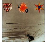 The Three Eps - Double Heavyweight Lp/2025 Edition - The Beta Band (Vinile)