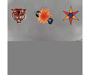 The Beta Band - THREE EPS -ANNIVERS-