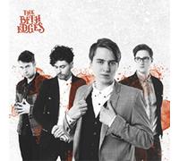The Beth Edges - The Beth Edges [Import]