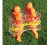 The Beths Jump Rope Gazers (Cassette)