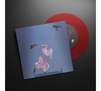 The Beths & Pickle Darling & Car Seat Headrest - Brand New Colony / We Looked Like Giants