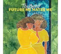 The Beths - SUNDAYS