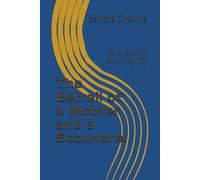 The Betrail of a Mother and a Scoundrel: Love Betrail and Dignity