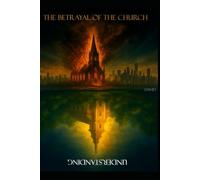 The Betrayal of the church: Understanding
