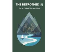 The Betrothed |1|
