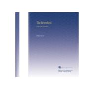 The Betrothed: A Tale of the Crusaders,