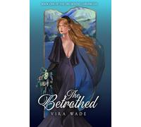 The Betrothed: Book One of the Orc-Bound Chronicles: 1