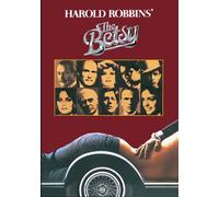 The Betsy (DVD)