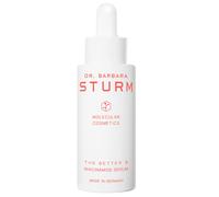 Dr. Barbara Sturm The Better B Niacinamide Serum 30 ml