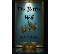 The Better Half
