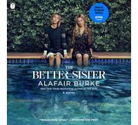 The Better Sister