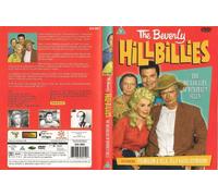 The Beverley Hillbillies - The Hillbillies of Beverly Hills