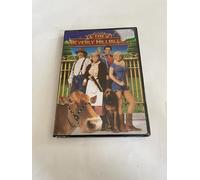 The Beverly Hillbillies