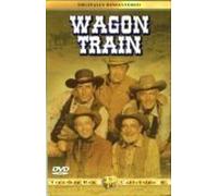 THE BEVERLY HILLBILLIES 7286659900 MOVIE