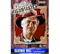 The Beverly Hillbillies Collection: Volume 2 [Edizione: Regno Unito]