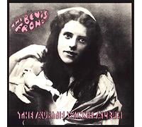 The Bevis Frond - Auntie Winnie Album