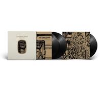 The Bevis Frond Horrorful Heights + Horrorful Offal (Deluxe Edition) (Vinyl LP)