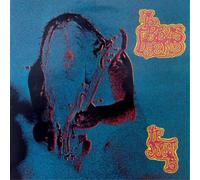 The Bevis Frond It Just Is (CD) Album