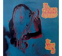 The Bevis Frond - It Just Is [VINYL]