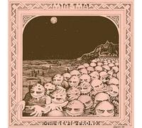 Bevis Frond - FIRE RECORDS Miasma