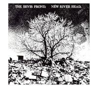 The Bevis Frond - New River Head