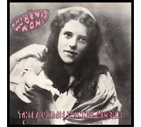 The Bevis Frond The Auntie Winnie Album (Vinyl LP)