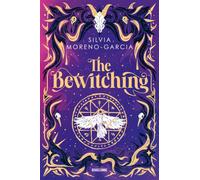 The Bewitching