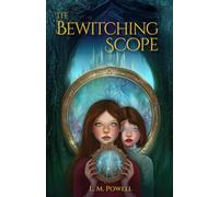 The Bewitching Scope