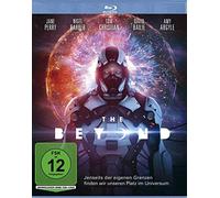 The Beyond