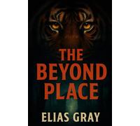 The Beyond Place: From Cargo to Delivery