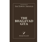 The Bhagavad Gita